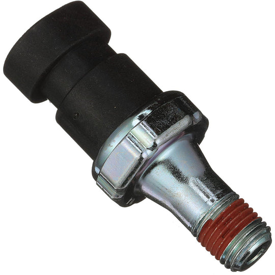 PS-212 Standard Ignition Engine Oil Pressure Switch Standard Ignition Canada