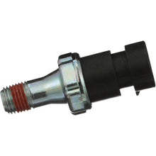 Load image into Gallery viewer, PS-212 Standard Ignition Engine Oil Pressure Switch Standard Ignition Canada
