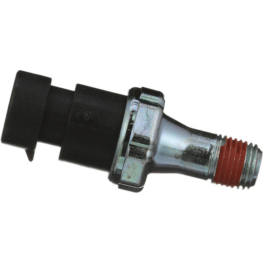 PS-212 Standard Ignition Engine Oil Pressure Switch Standard Ignition Canada