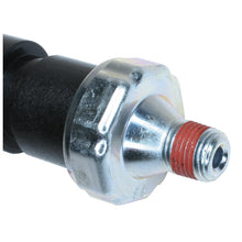 Load image into Gallery viewer, PS-213 Standard Ignition Engine Oil Pressure Switch Standard Ignition Canada