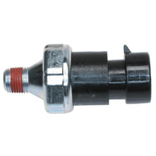 Load image into Gallery viewer, PS-213 Standard Ignition Engine Oil Pressure Switch Standard Ignition Canada