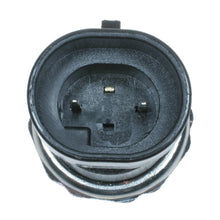 Load image into Gallery viewer, PS-213 Standard Ignition Engine Oil Pressure Switch Standard Ignition Canada