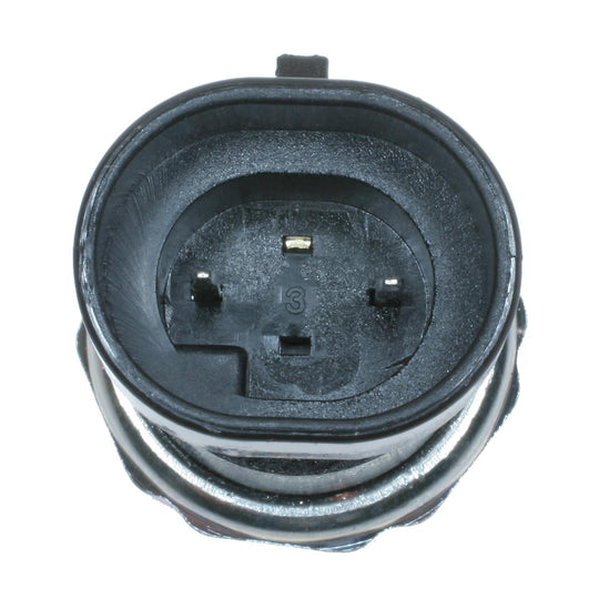 PS-213 Standard Ignition Engine Oil Pressure Switch Standard Ignition Canada
