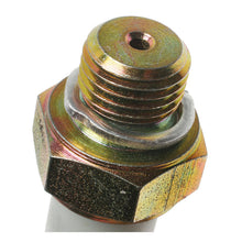 Load image into Gallery viewer, PS-214 Standard Ignition Engine Oil Pressure Switch Standard Ignition Canada