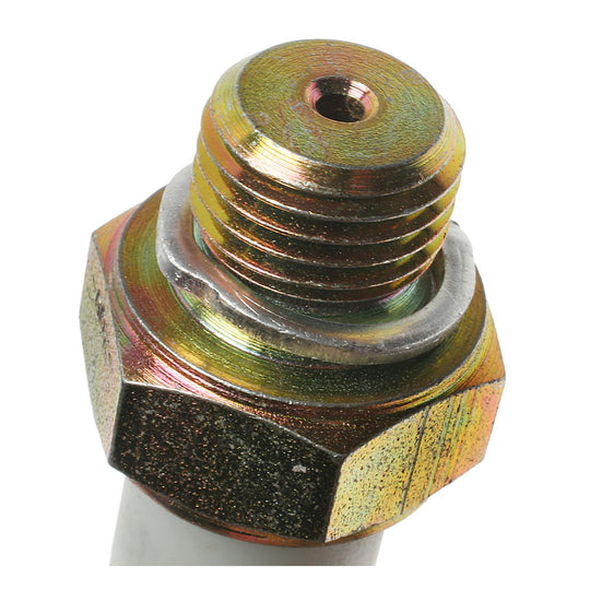 PS-214 Standard Ignition Engine Oil Pressure Switch Standard Ignition Canada
