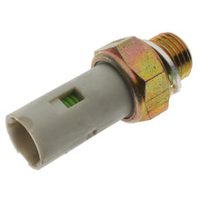 Load image into Gallery viewer, PS-214 Standard Ignition Engine Oil Pressure Switch Standard Ignition Canada
