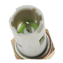 Load image into Gallery viewer, PS-214 Standard Ignition Engine Oil Pressure Switch Standard Ignition Canada