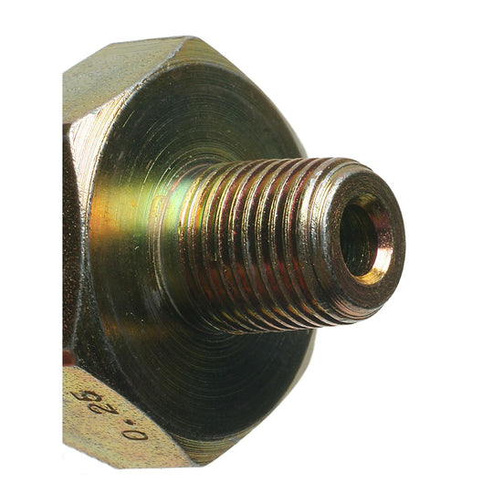 PS-215 Engine Oil Pressure Switch Standard Ignition Canada