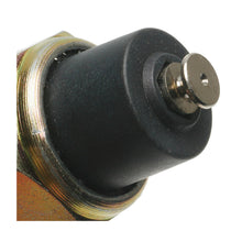 Load image into Gallery viewer, PS-215 Engine Oil Pressure Switch Standard Ignition Canada