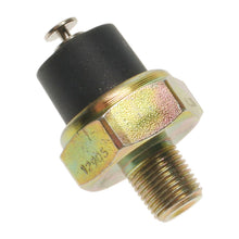 Load image into Gallery viewer, PS-215 Engine Oil Pressure Switch Standard Ignition Canada