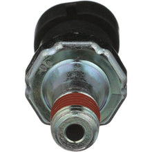 Load image into Gallery viewer, PS-216 Engine Oil Pressure Switch Standard Ignition Canada