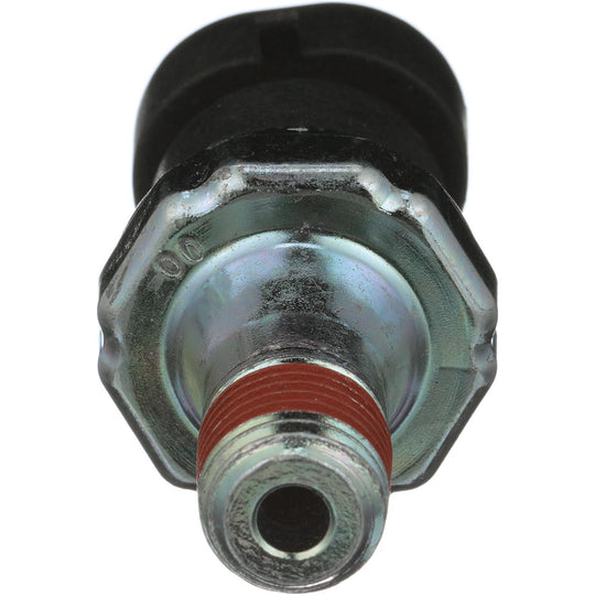 PS-216 Engine Oil Pressure Switch Standard Ignition Canada