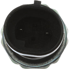 Load image into Gallery viewer, PS-216 Engine Oil Pressure Switch Standard Ignition Canada