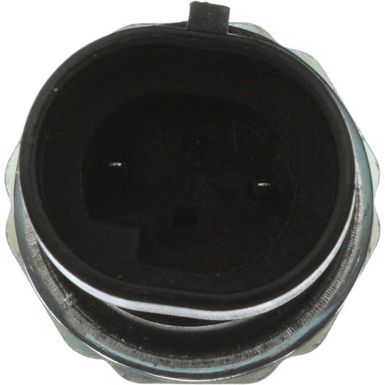 PS-216 Engine Oil Pressure Switch Standard Ignition Canada