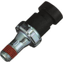 Load image into Gallery viewer, PS-216 Engine Oil Pressure Switch Standard Ignition Canada