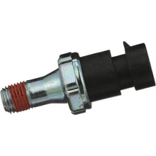 Load image into Gallery viewer, PS-216 Engine Oil Pressure Switch Standard Ignition Canada
