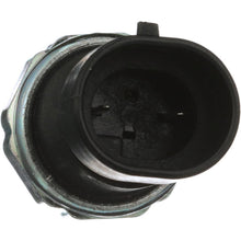 Load image into Gallery viewer, PS-216 Engine Oil Pressure Switch Standard Ignition Canada