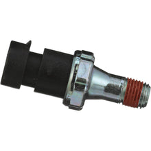 Load image into Gallery viewer, PS-216 Engine Oil Pressure Switch Standard Ignition Canada