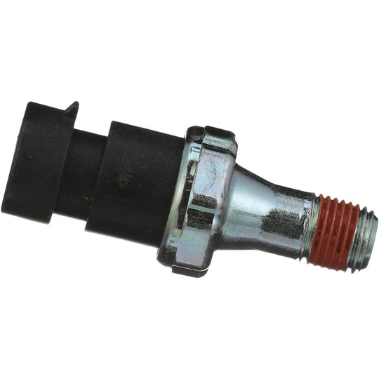 PS-216 Engine Oil Pressure Switch Standard Ignition Canada