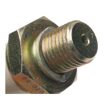 Load image into Gallery viewer, PS-217 Standard Ignition Engine Oil Pressure Switch Standard Ignition Canada