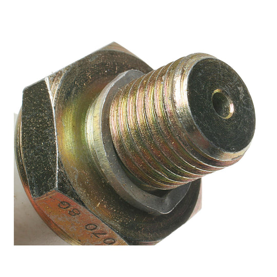 PS-217 Standard Ignition Engine Oil Pressure Switch Standard Ignition Canada