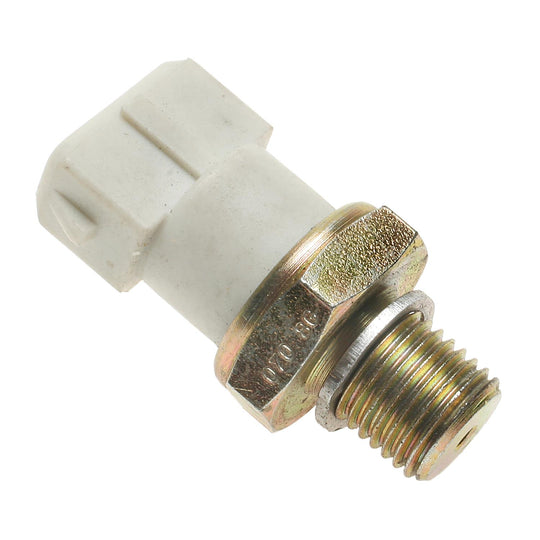PS-217 Standard Ignition Engine Oil Pressure Switch Standard Ignition Canada