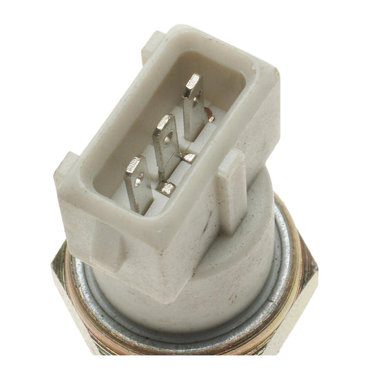 PS-217 Standard Ignition Engine Oil Pressure Switch Standard Ignition Canada