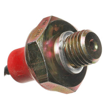 Charger l'image dans la galerie, PS-218 Standard Ignition Engine Oil Pressure Switch Standard Ignition Canada