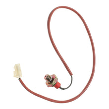 Charger l'image dans la galerie, PS-218 Standard Ignition Engine Oil Pressure Switch Standard Ignition Canada