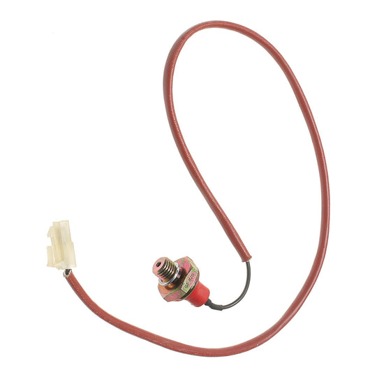 PS-218 Standard Ignition Engine Oil Pressure Switch Standard Ignition Canada