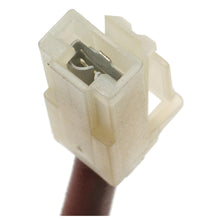 Load image into Gallery viewer, PS-218 Standard Import Automatic Transmission Oil Pressure Switch Standard Import Canada