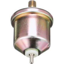 Load image into Gallery viewer, PS-219 Engine Oil Pressure Switch Standard Ignition Canada