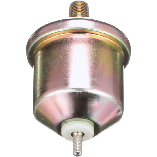 PS-219 Engine Oil Pressure Switch Standard Ignition Canada