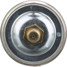 Load image into Gallery viewer, PS-219 Engine Oil Pressure Switch Standard Ignition Canada