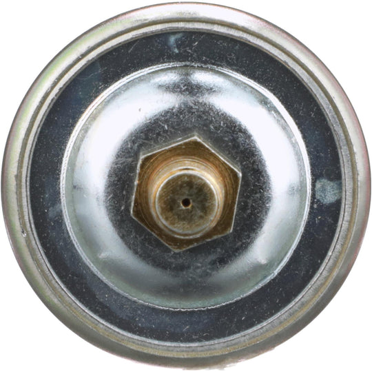 PS-219 Engine Oil Pressure Switch Standard Ignition Canada