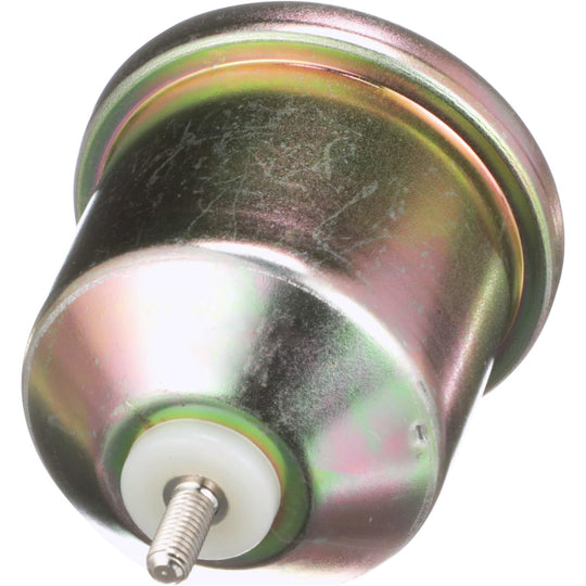 PS-219 Engine Oil Pressure Switch Standard Ignition Canada