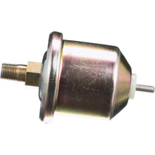 Load image into Gallery viewer, PS-219 Engine Oil Pressure Switch Standard Ignition Canada