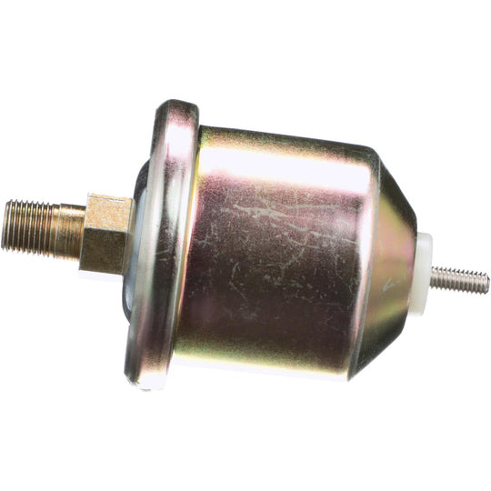 PS-219 Engine Oil Pressure Switch Standard Ignition Canada