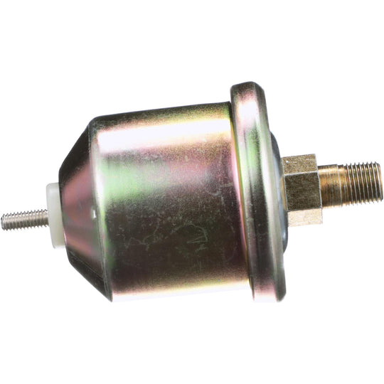 PS-219 Engine Oil Pressure Switch Standard Ignition Canada