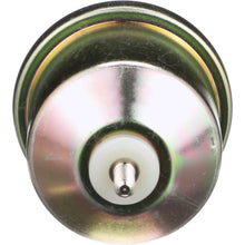 Load image into Gallery viewer, PS-219 Engine Oil Pressure Switch Standard Ignition Canada