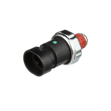 Charger l'image dans la galerie, PS-220 Engine Oil Pressure Switch Standard Ignition Canada