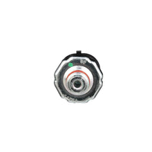 Charger l'image dans la galerie, PS-220 Engine Oil Pressure Switch Standard Ignition Canada