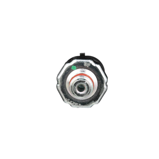 PS-220 Engine Oil Pressure Switch Standard Ignition Canada