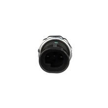 Charger l'image dans la galerie, PS-220 Engine Oil Pressure Switch Standard Ignition Canada