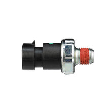 Charger l'image dans la galerie, PS-220 Engine Oil Pressure Switch Standard Ignition Canada