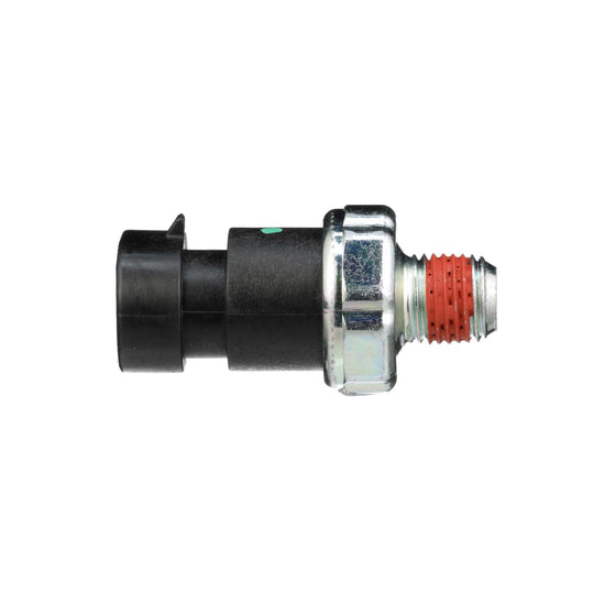 PS-220 Engine Oil Pressure Switch Standard Ignition Canada