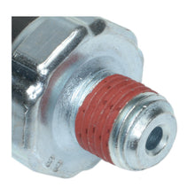 Charger l'image dans la galerie, PS-221 Standard Ignition Engine Oil Pressure Switch Standard Ignition Canada