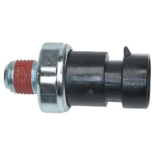 Charger l'image dans la galerie, PS-221 Standard Ignition Engine Oil Pressure Switch Standard Ignition Canada