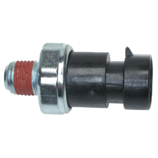 PS-221 Standard Ignition Engine Oil Pressure Switch Standard Ignition Canada