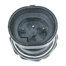 Charger l'image dans la galerie, PS-221 Standard Ignition Engine Oil Pressure Switch Standard Ignition Canada